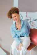 Anaïs NANA