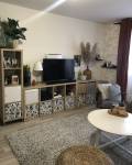 Wallis SOW - Essence & Design