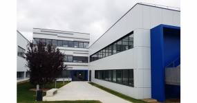 Federica ANTONUCCI - EFFE ARCHITECTURE