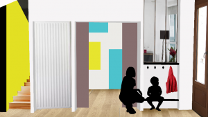 Aurélie DUFOURG - ADa