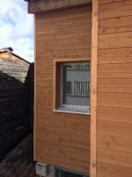 Aurélie DUFOURG - ADa