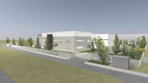 Charlotte SOUCHON - CHARLOTTE SOUCHON