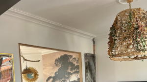 Dorothée FRÉMONT - Architecte / Audit énergétique