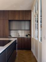 Alexis PAYEN - PAYEN ALEXIS