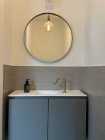 Linna GUO - STUDIO MI