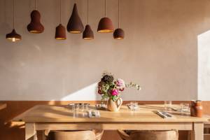 Francesco LOCONTE - KIDA ARCHITECTURE