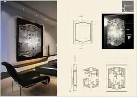 Johanna GOZLAN - Gozlan