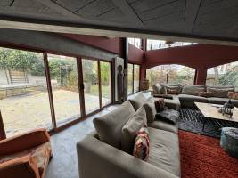 Robin BESSON - ROBIN BESSON