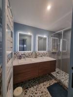 David FONTANA - COBALT ARCHITECTES